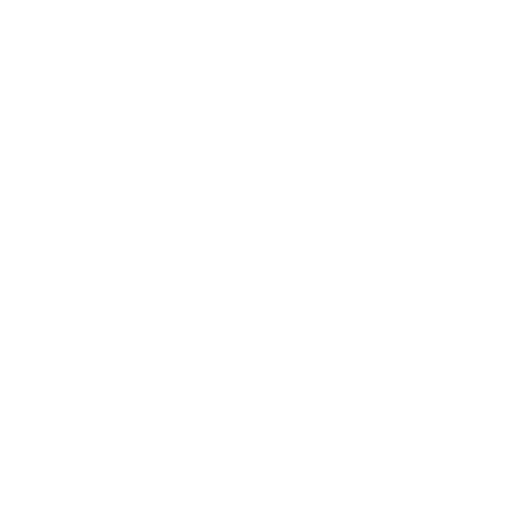 Here's an alt tag for the image: `Mechanical digger with gears`